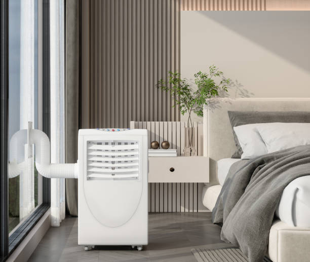  Anthem, AZ HVAC Pros