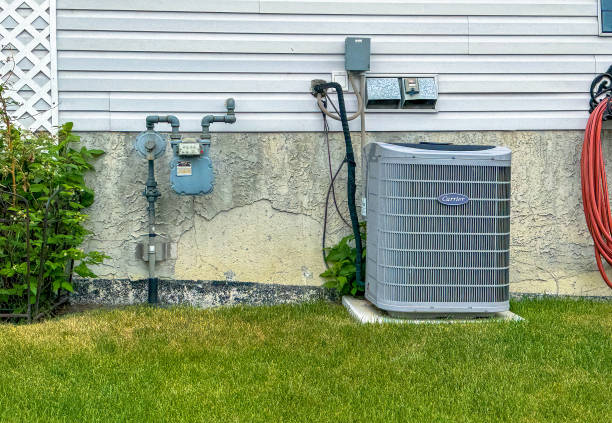 Best HVAC Equipment and Components in Anthem, AZ